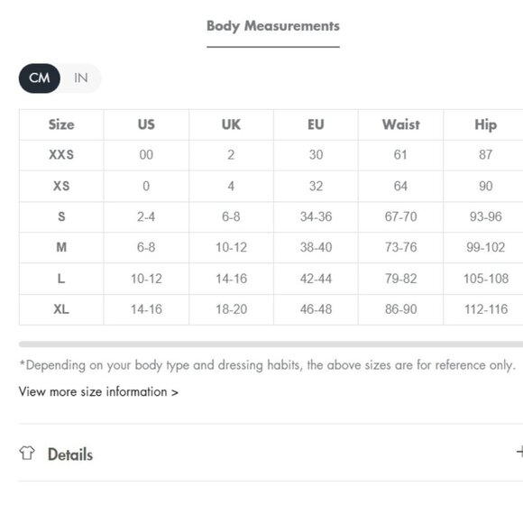 Berlook Blue Reversible Halter Triangle Bikini Top and Blue Tie Bikini Bot 21 - Picture 14 of 14